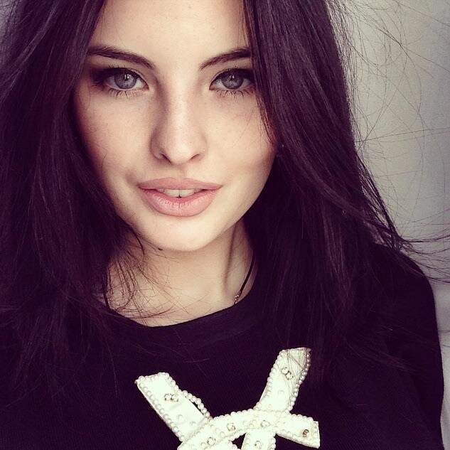 Foto Liza Galich