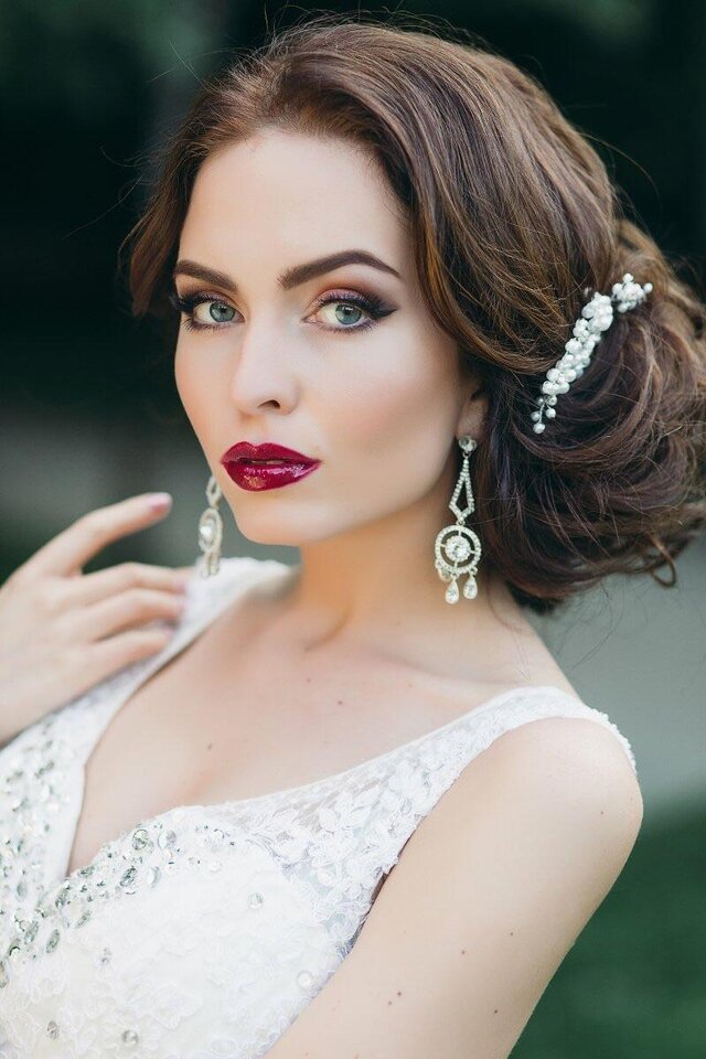 Фото Елизавета Liza Svetski Осипова