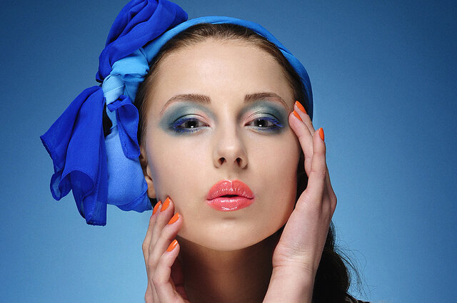 Photoshoot, Studio, студийная фотосъемка, портфолио