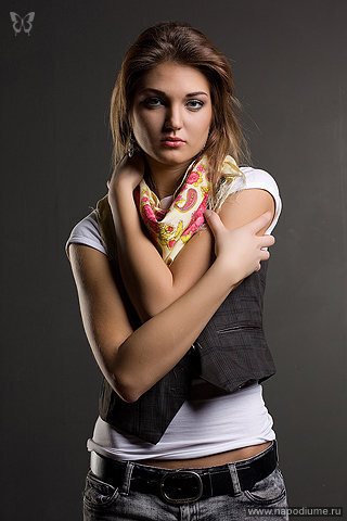Fashion