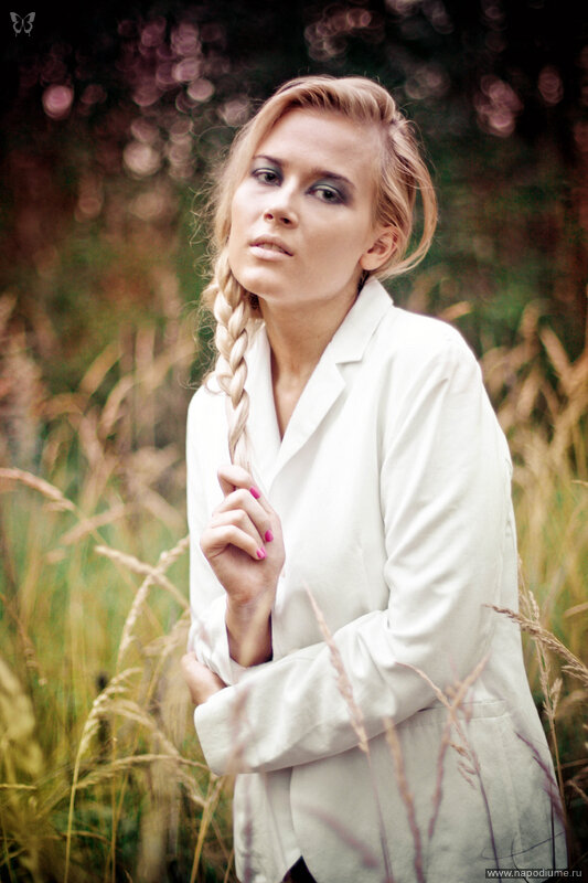 Фото Di di_lisovitskaya Lisovitskaya