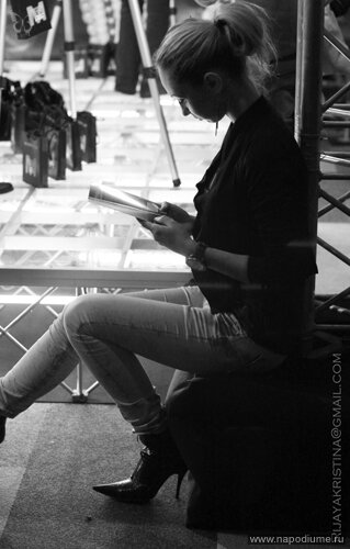 Фото Kriss Kriss_Rijaya Rijaya