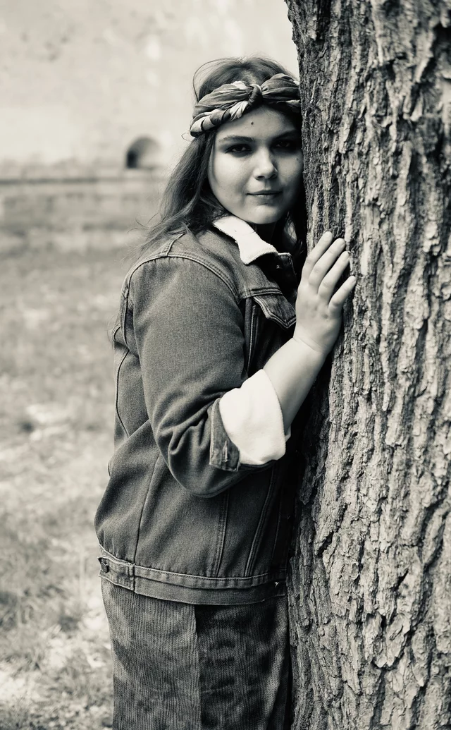 Фото natalia iylskaya