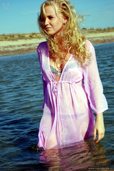 Фото Julia Marochkina
