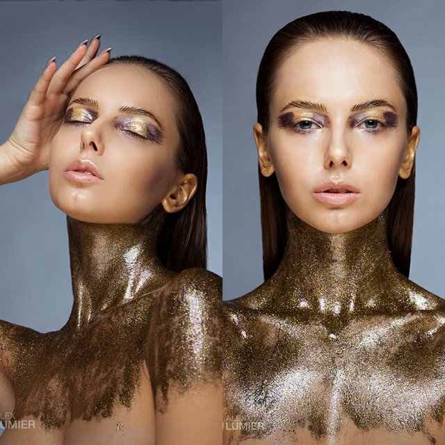 Фото Наталья Насонова