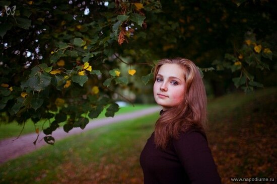 Фото Елена-Ярослава Гончаренко