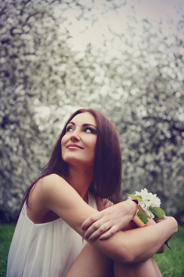 Foto Dinara Makina