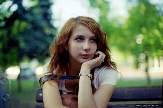Фото Lerika Tyschenko