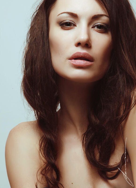 Фото Роксана Roks Конюк
