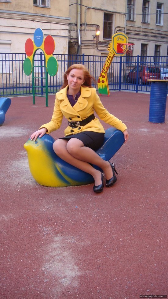 Фото Яна Артемьева