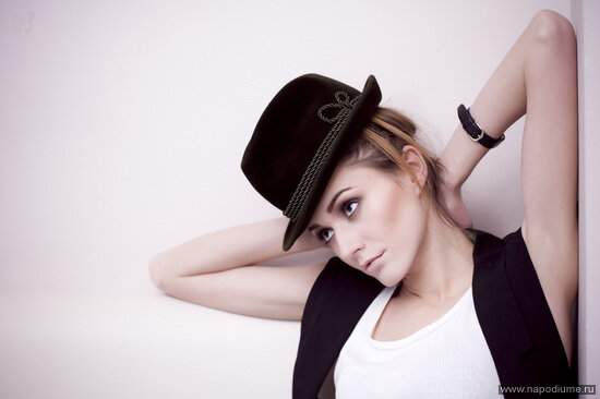 Фото sergey shapochka