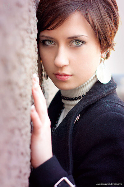 Фото Svetlana Ivanova