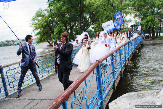 Фото Наталия Сергеевна Кумпаненко