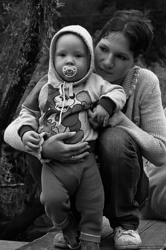 Ilford delta 400