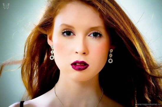 Фото Academy event & model management