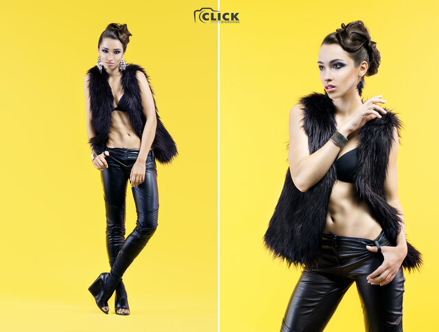 Фото CLICK Photo Production