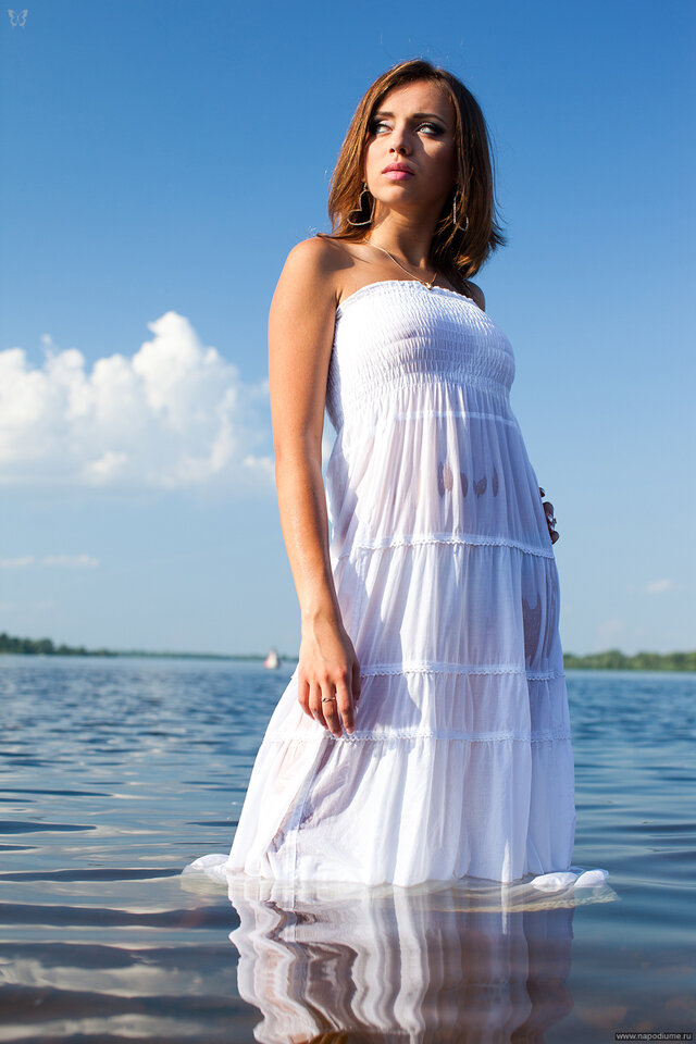 Фото Ольга Бухало