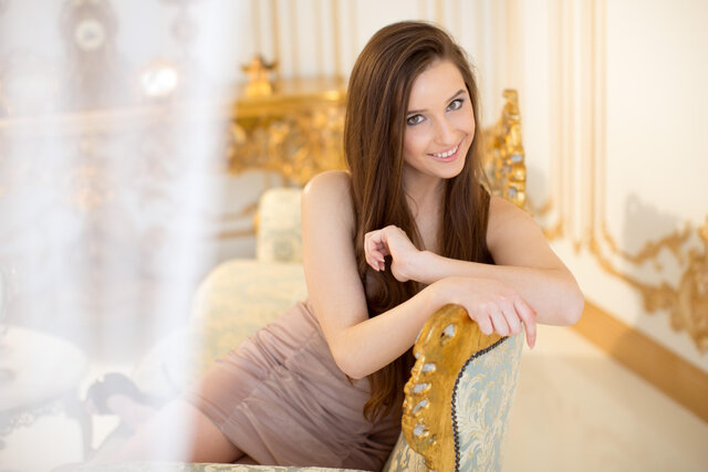 Фото Екатерина katya Беляева