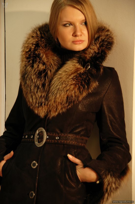 Фото Yasochka Zubkova