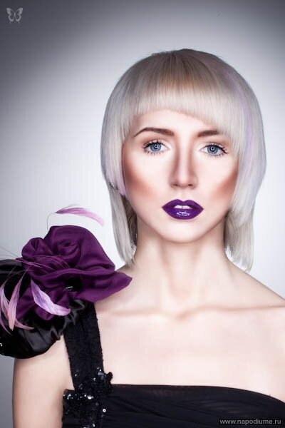 Sergey Ablakov's photo