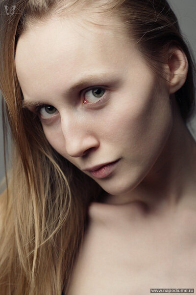 Фото Anastasia Rudkovskaya