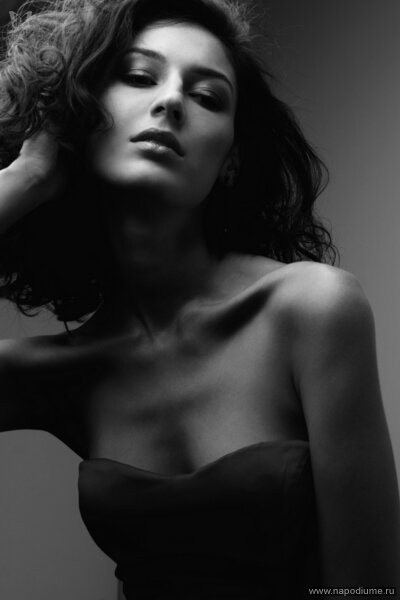 Фото Yulia M
