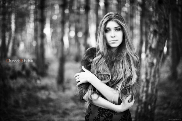 Фото Ekaterina Marchenko