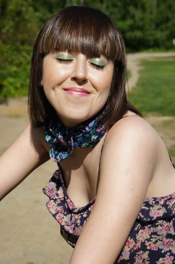 Фото Dasha Gaigalas