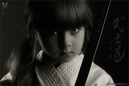 Фото Yianni
