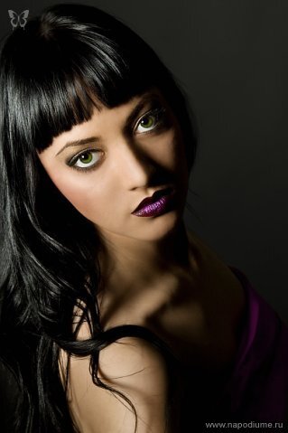 Фото Vesta Lewis