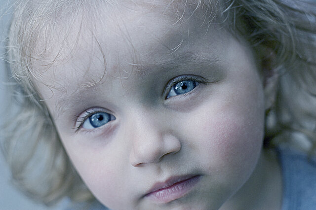 Фото Andriy Slem Senchyshyn