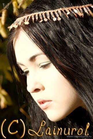 Фото Iva Basara