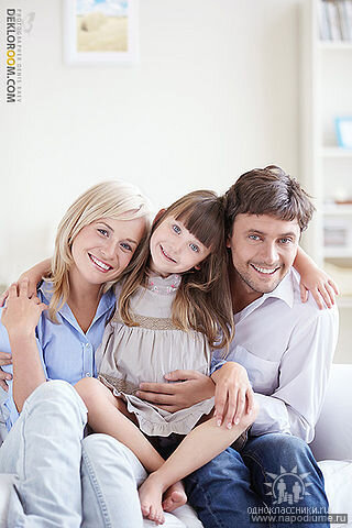 Фото Анастасия и Дарья Цветковы