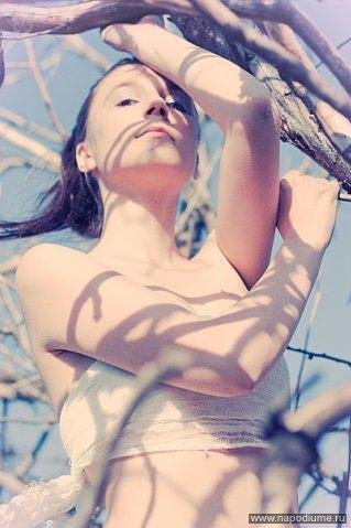 Фото Елена Котова