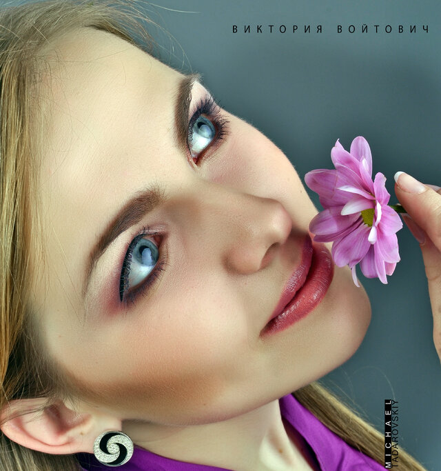 Фото Tadarovskiy