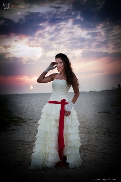 Фото Inessa G.
