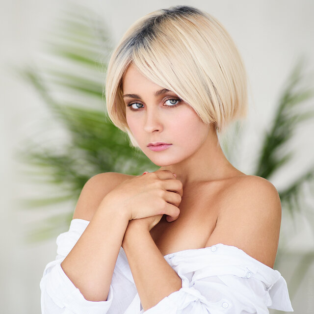 Ksenya