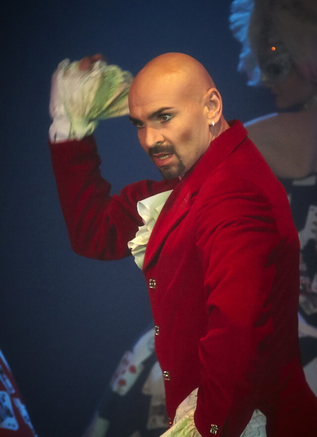Фото Юрий izmalkovRU Измалков