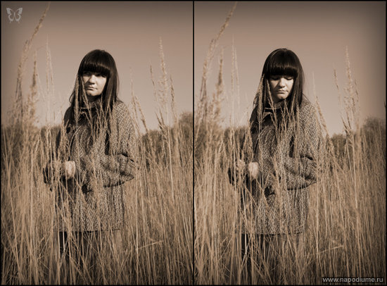 Фото Ирина Рыбакова