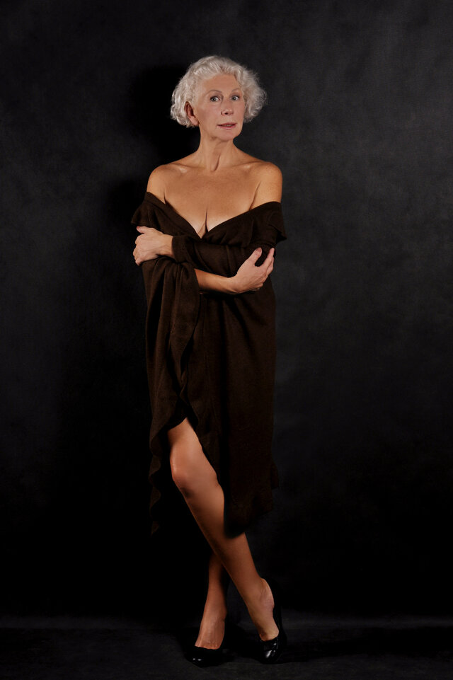 Фото Svetlana Svetlana Belousova