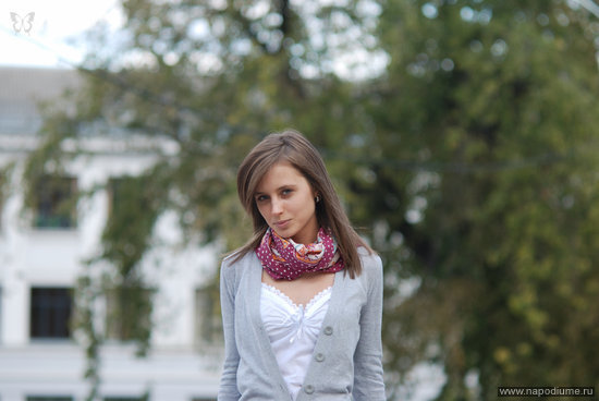 Фото Екатерина Ефимчук
