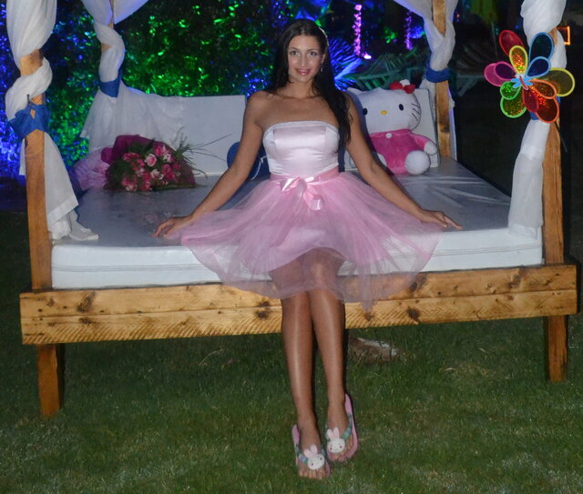 Фото loveen