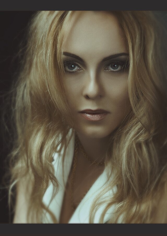 Фото Oleg Shevchuk