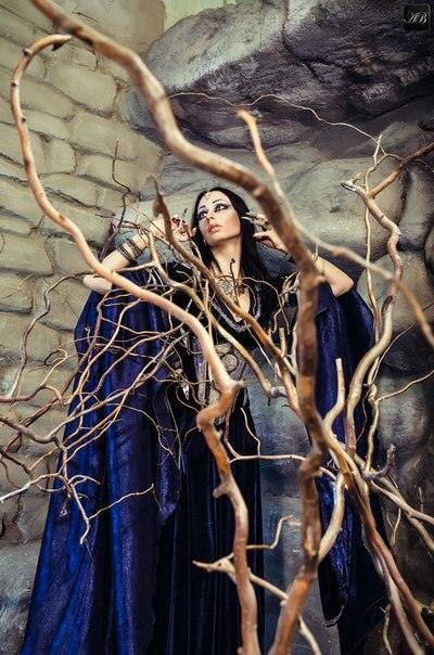 Фото ABPHOTO