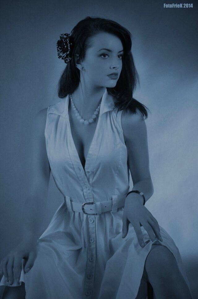Glamour, Tfp, Kiev, Fotosession, гламур, киев, фотосессия