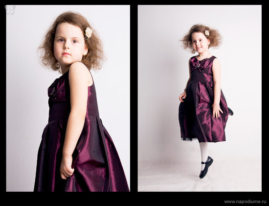 Фото Marina Kozinaki