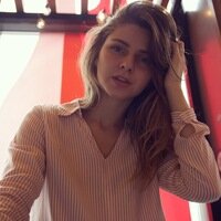 Фото Галина Дьяконова