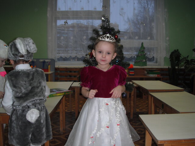 Фото Евдокия ( Дуня ) Яковлева