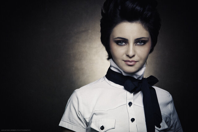 Фото Armen Aghayan