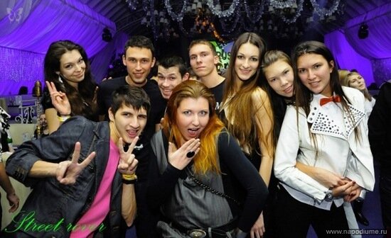 Фото Гирфан Загитов